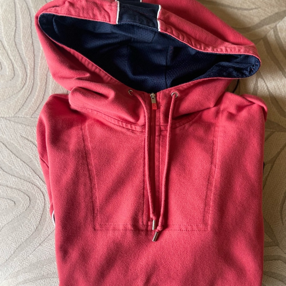 Liz Claiborne pullover - Picture 7 of 7